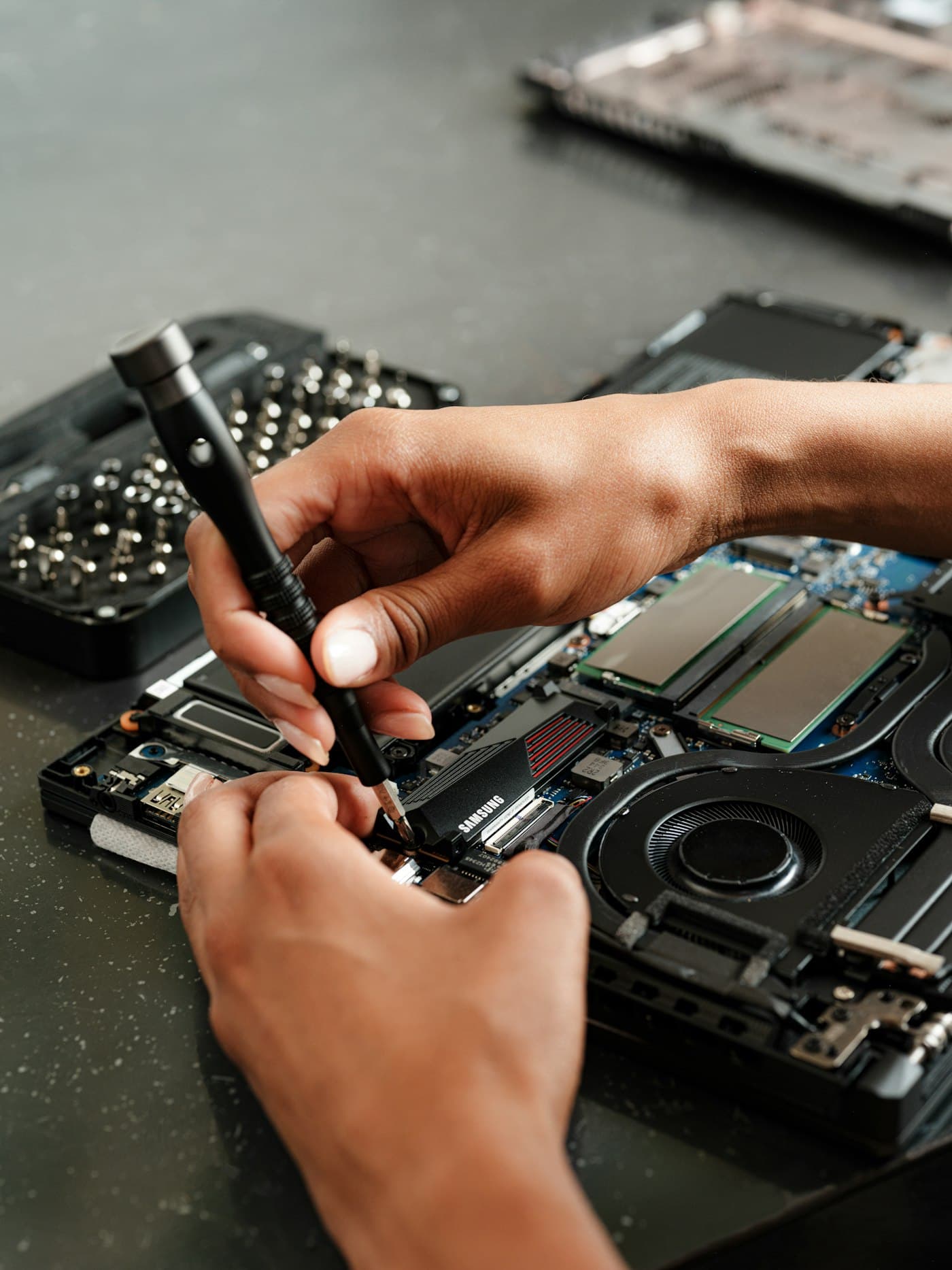 WordPress Maintenance & Support Plans preview