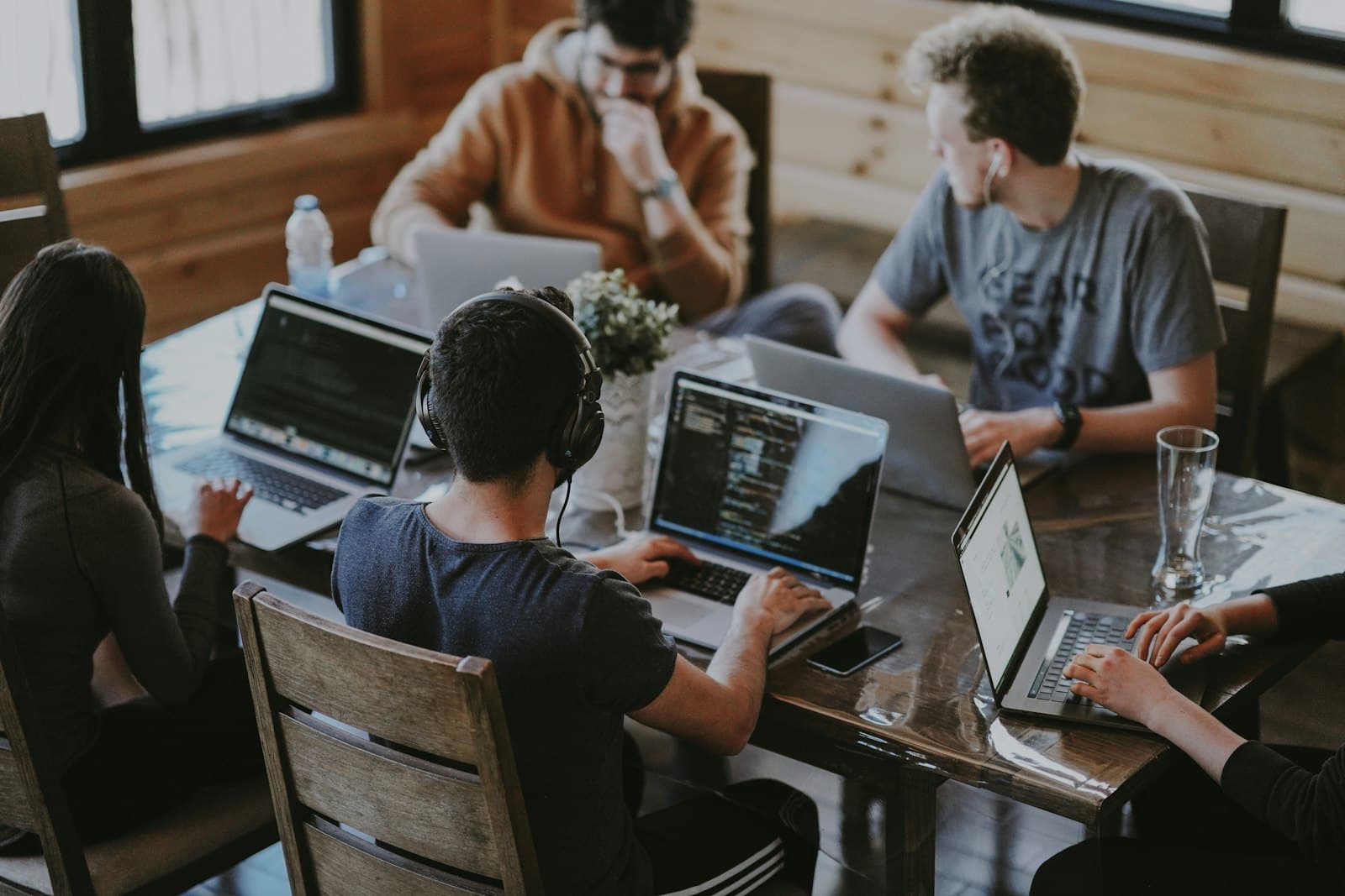 5 Repetitive Tasks Agencies Automate with n8n (And What It Actually Saves)