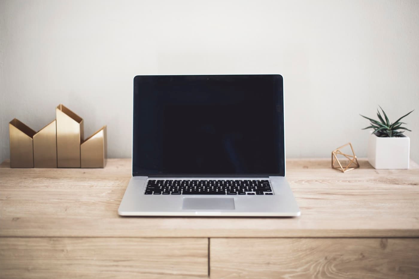 WordPress Website Redesign Services preview