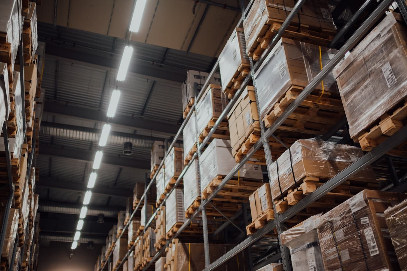 WooCommerce Development for Bulk & Wholesale Orders preview